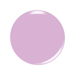 D409 D'LILAC
